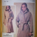 B3925 Women's Coats.JPG